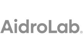 Aidrolab