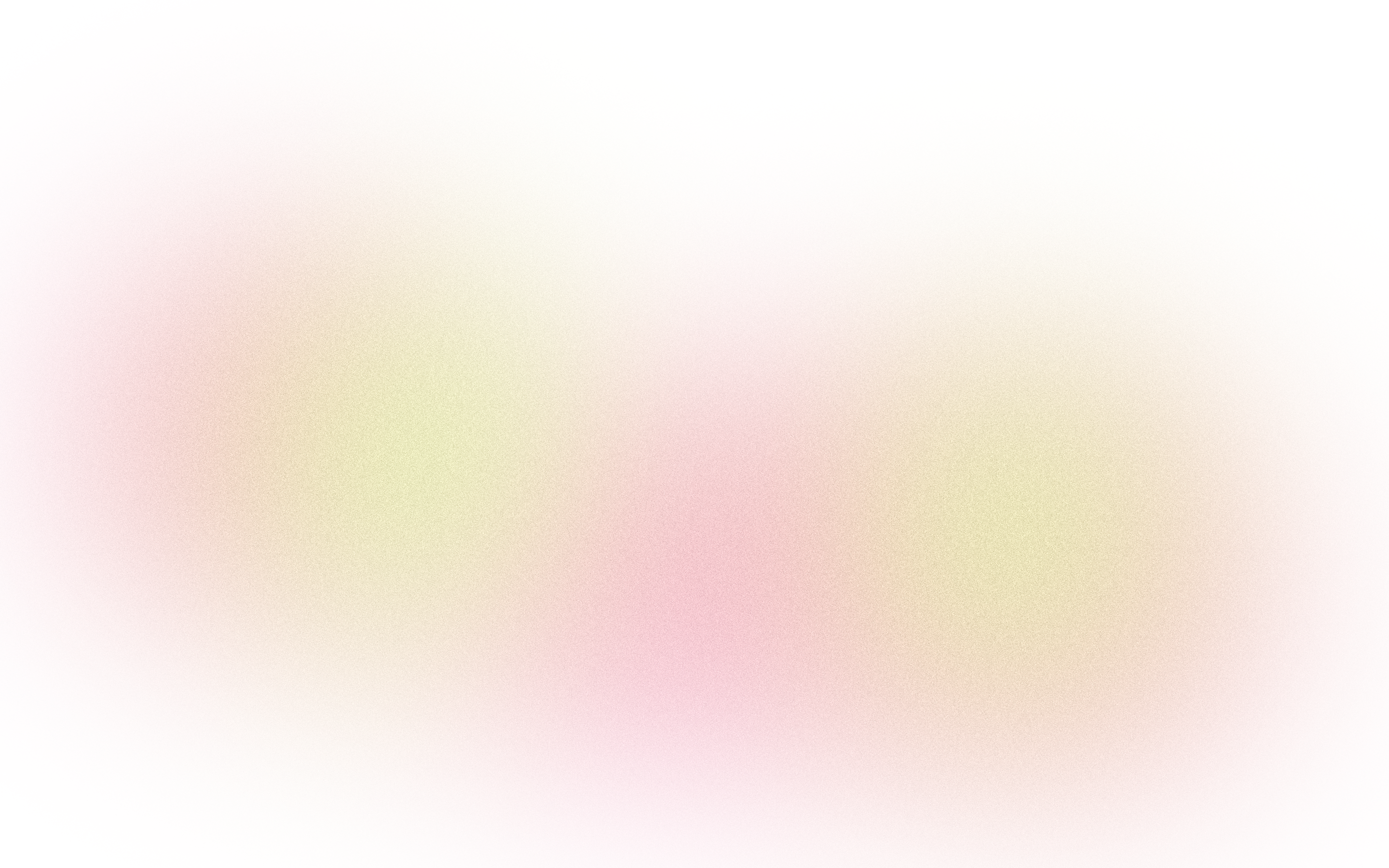 Fog Clients Background